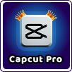 Capcut Premium