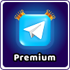 Telegram Premium