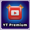 YouTube Premium