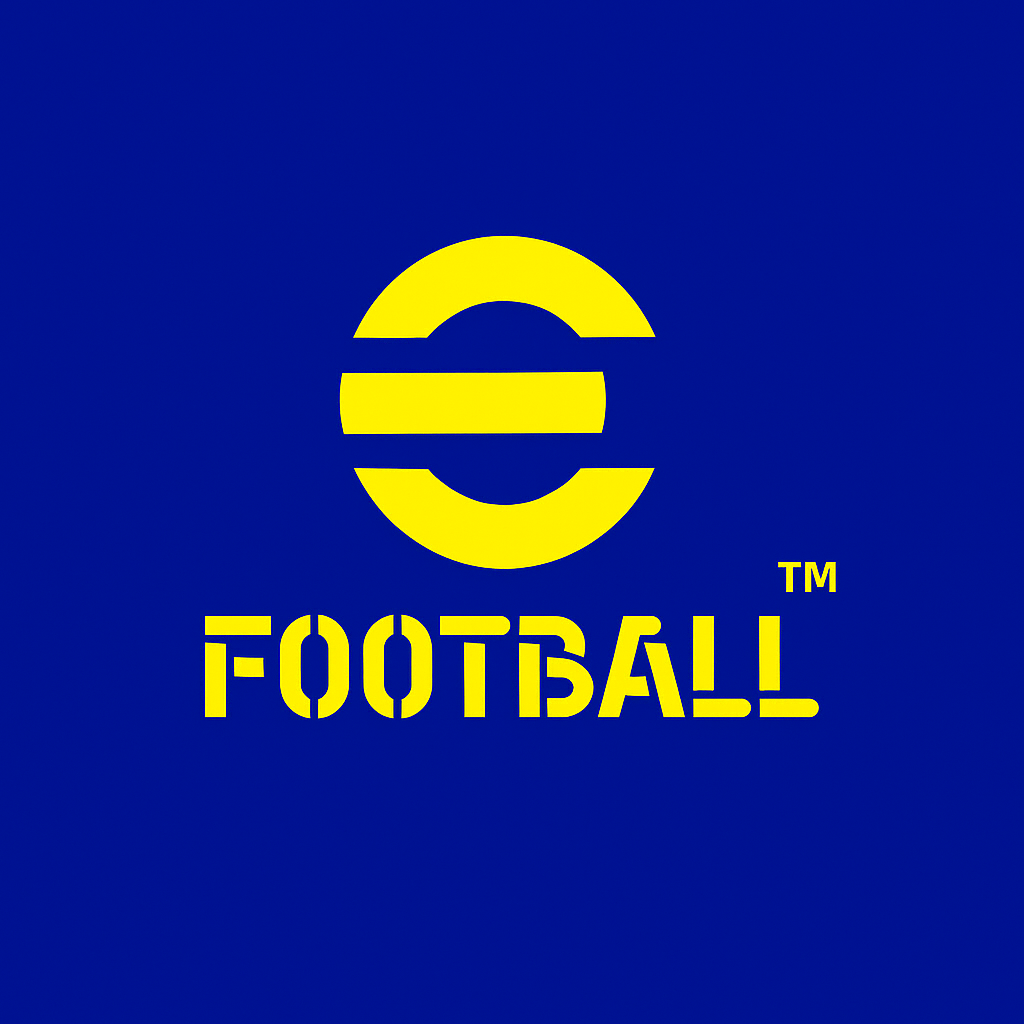 Efootball 2026 (PES) Coins